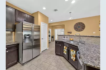 1017 Oatmeal Drive, Pflugerville, TX 78660 - Photo 5