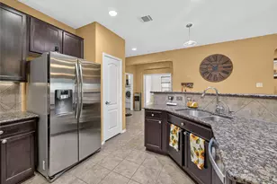 1017 Oatmeal Drive, Pflugerville, TX 78660 - Photo 5
