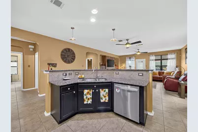 1017 Oatmeal Drive, Pflugerville, TX 78660 - Photo 7