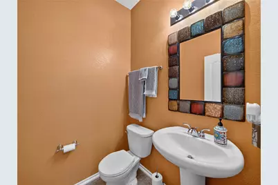 1017 Oatmeal Drive, Pflugerville, TX 78660 - Photo 25