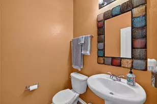 1017 Oatmeal Drive, Pflugerville, TX 78660 - Photo 25