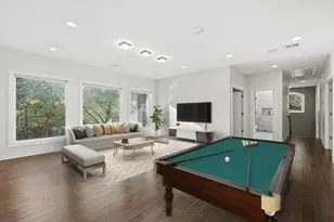 1213 Grosvener Ct, Austin, TX 78746 - Photo 23