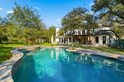 1213 Grosvener Court, Austin, TX 78746 - Photo 31