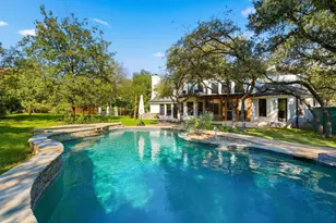 1213 Grosvener Ct, Austin, TX 78746 - Photo 31