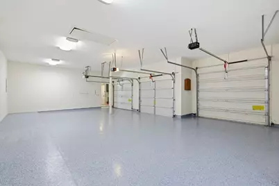 1213 Grosvener Court, Austin, TX 78746 - Photo 37