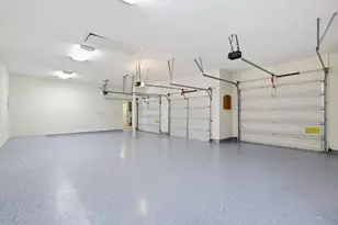 1213 Grosvener Ct, Austin, TX 78746 - Photo 37