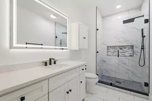 1213 Grosvener Ct, Austin, TX 78746 - Photo 21