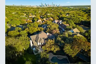 1213 Grosvener Court, Austin, TX 78746 - Photo 35