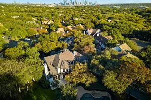 1213 Grosvener Ct, Austin, TX 78746 - Photo 35