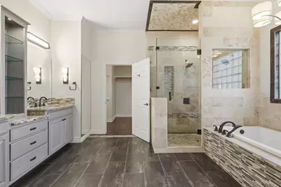 1213 Grosvener Court, Austin, TX 78746 - Photo 19