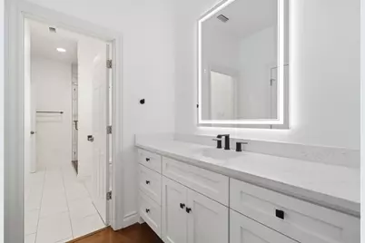 1213 Grosvener Court, Austin, TX 78746 - Photo 27