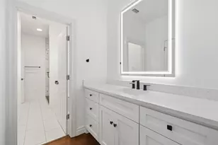 1213 Grosvener Ct, Austin, TX 78746 - Photo 27