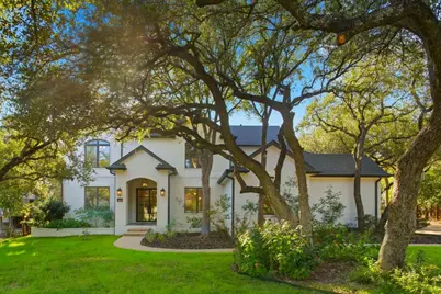 1213 Grosvener Court, Austin, TX 78746 - Photo 39