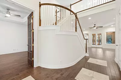 1213 Grosvener Court, Austin, TX 78746 - Photo 5