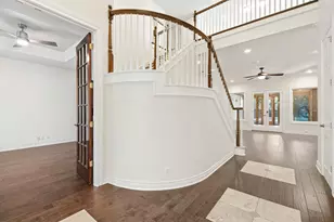 1213 Grosvener Ct, Austin, TX 78746 - Photo 5