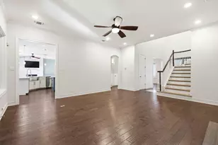 1213 Grosvener Ct, Austin, TX 78746 - Photo 15