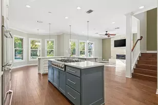 1213 Grosvener Ct, Austin, TX 78746 - Photo 7