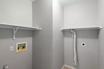 164 Pearl Lake Drive, Kyle, TX 78640 - Photo 23