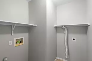 164 Pearl Lake Dr, Kyle, TX 78640 - Photo 23