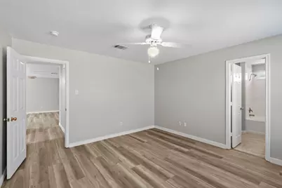 164 Pearl Lake Drive, Kyle, TX 78640 - Photo 15