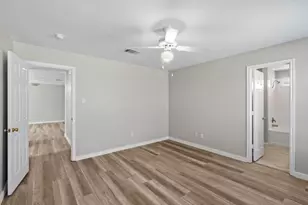 164 Pearl Lake Dr, Kyle, TX 78640 - Photo 15