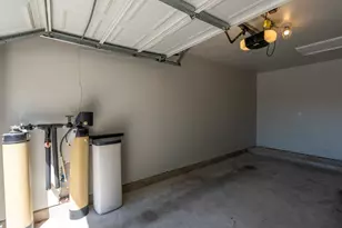 164 Pearl Lake Dr, Kyle, TX 78640 - Photo 29