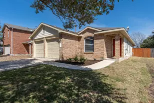 164 Pearl Lake Dr, Kyle, TX 78640 - Photo 1