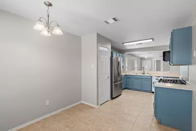 164 Pearl Lake Drive, Kyle, TX 78640 - Photo 13