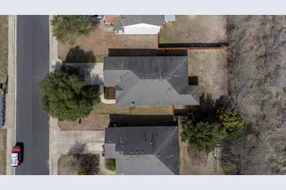 164 Pearl Lake Drive, Kyle, TX 78640 - Photo 35