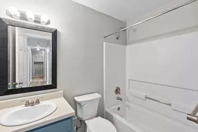 164 Pearl Lake Drive, Kyle, TX 78640 - Photo 21