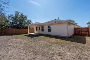 164 Pearl Lake Dr, Kyle, TX 78640 - Photo 27