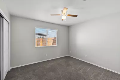 164 Pearl Lake Drive, Kyle, TX 78640 - Photo 19