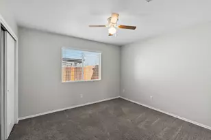 164 Pearl Lake Dr, Kyle, TX 78640 - Photo 19