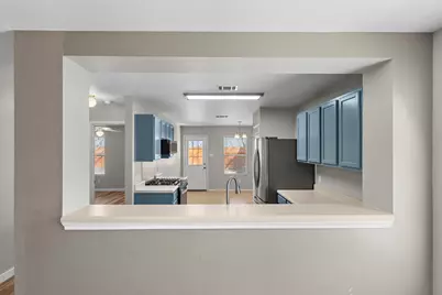 164 Pearl Lake Drive, Kyle, TX 78640 - Photo 9