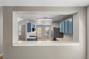 164 Pearl Lake Dr, Kyle, TX 78640 - Photo 9