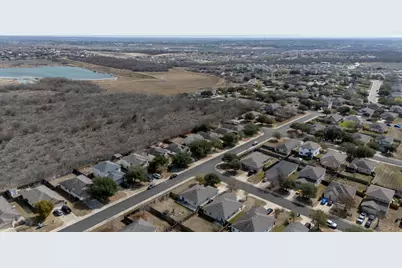 164 Pearl Lake Drive, Kyle, TX 78640 - Photo 33