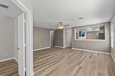 164 Pearl Lake Drive, Kyle, TX 78640 - Photo 5