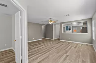 164 Pearl Lake Dr, Kyle, TX 78640 - Photo 5