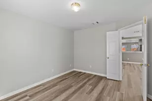 164 Pearl Lake Dr, Kyle, TX 78640 - Photo 7