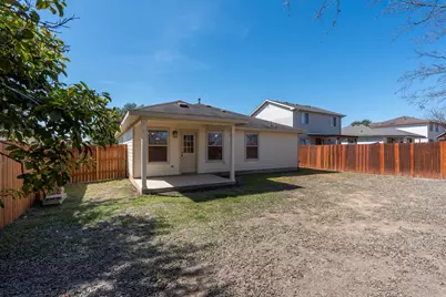 164 Pearl Lake Drive, Kyle, TX 78640 - Photo 25