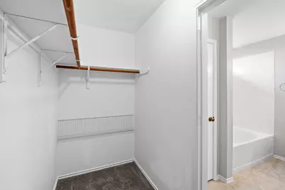 164 Pearl Lake Drive, Kyle, TX 78640 - Photo 17