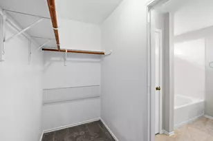 164 Pearl Lake Dr, Kyle, TX 78640 - Photo 17