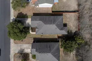 164 Pearl Lake Dr, Kyle, TX 78640 - Photo 35