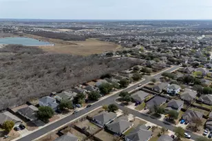 164 Pearl Lake Dr, Kyle, TX 78640 - Photo 33
