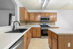 222 Bryant Dr, Bastrop, TX 78602 - Photo 11