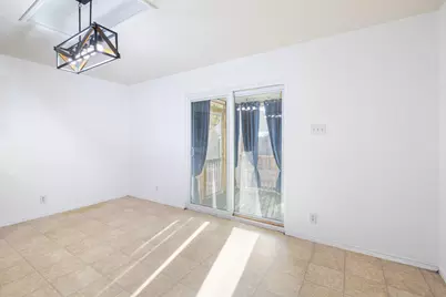 222 Bryant Drive, Bastrop, TX 78602 - Photo 19