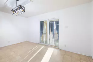 222 Bryant Dr, Bastrop, TX 78602 - Photo 19