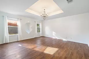 222 Bryant Dr, Bastrop, TX 78602 - Photo 25