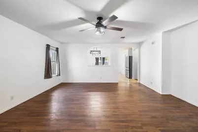 222 Bryant Drive, Bastrop, TX 78602 - Photo 21