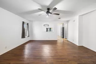 222 Bryant Dr, Bastrop, TX 78602 - Photo 21